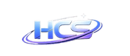 HCS Logo